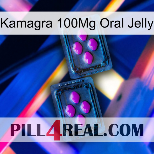 Kamagra 100Mg Oral Jelly 03.jpg